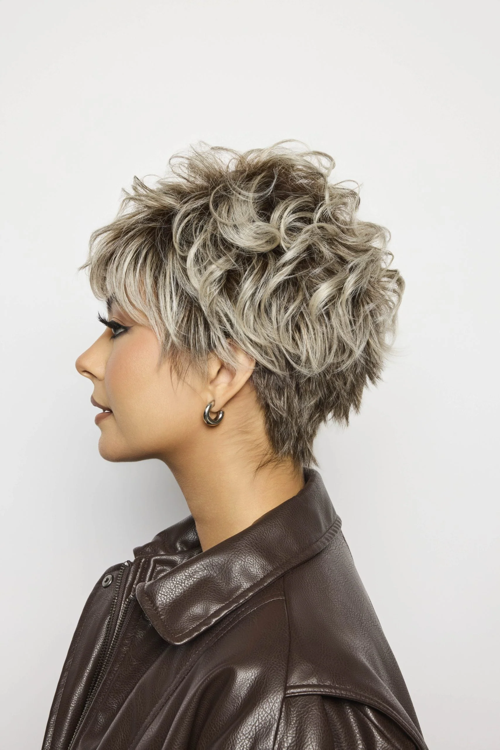 Thumbnail 23